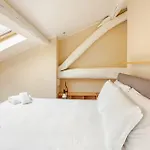 Apartmán Nido Con Vista Duomo Di *