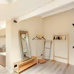 Apartmán Nido Con Vista Duomo Di